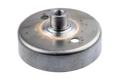 Καμπάνα θαμνοκοπτικού Husqvarna 343RX-345-545RX-BC2145